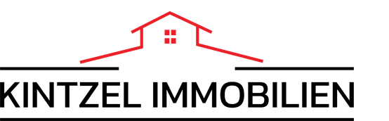 Logo KINTZEL-IMMOBILIEN