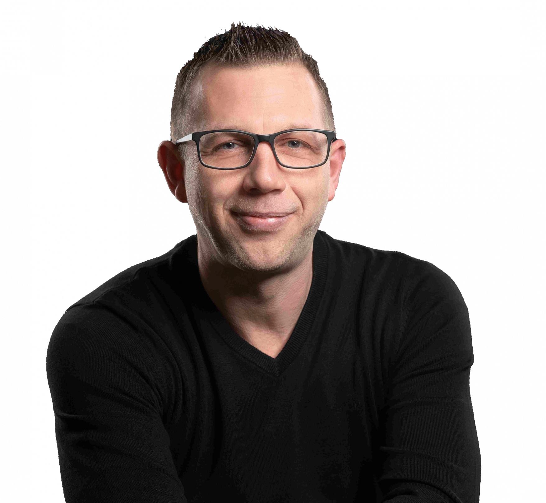 Foto Engagiert für Sie und Ihr Objekt